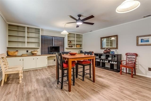 2221 N Mill Street - Photo 34