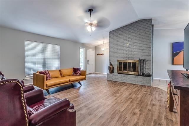 2221 N Mill Street - Photo 19