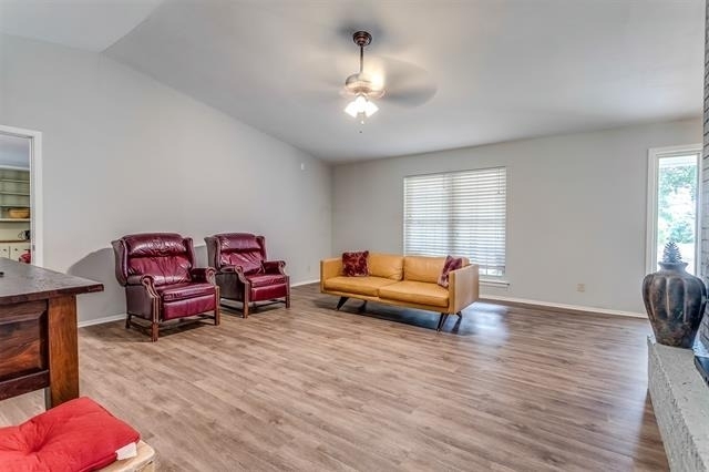 2221 N Mill Street - Photo 23