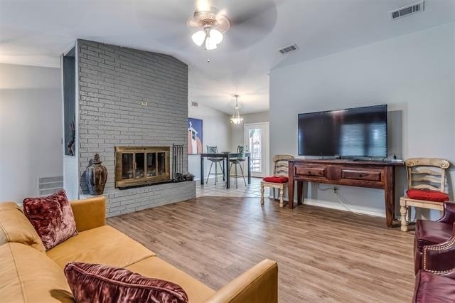 2221 N Mill Street - Photo 18