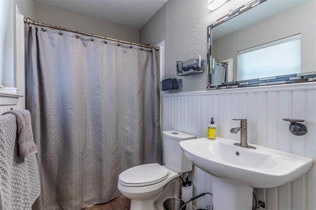 2221 N Mill Street - Photo 14