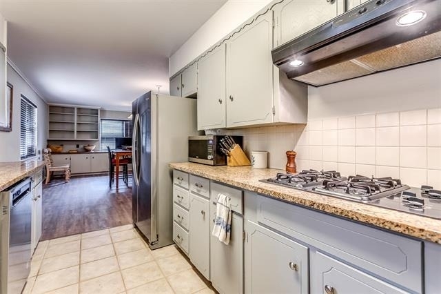 2221 N Mill Street - Photo 27
