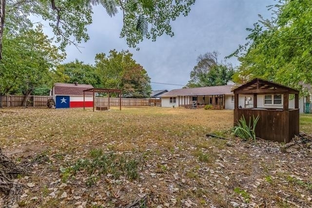 2221 N Mill Street - Photo 38