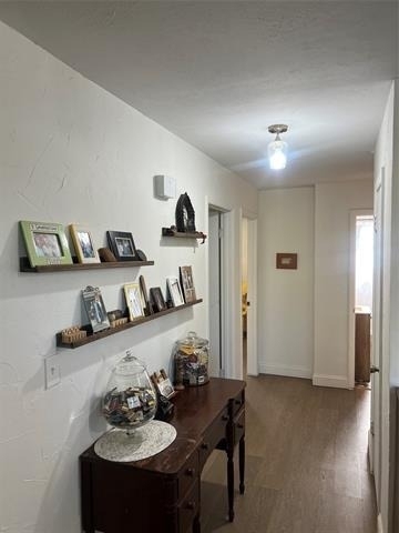 216 Woodlawn Avenue - Photo 10