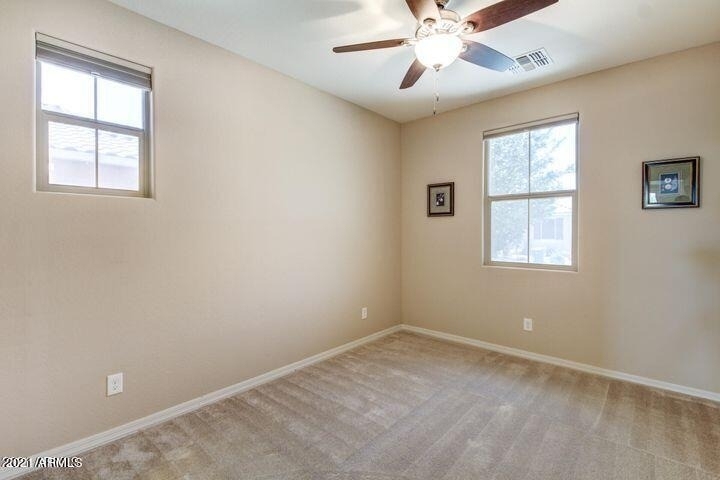 40876 W Tamara Lane - Photo 26