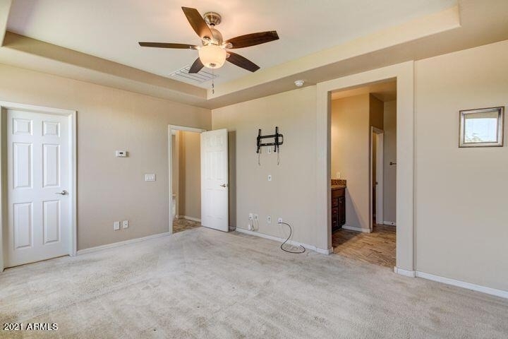 40876 W Tamara Lane - Photo 31