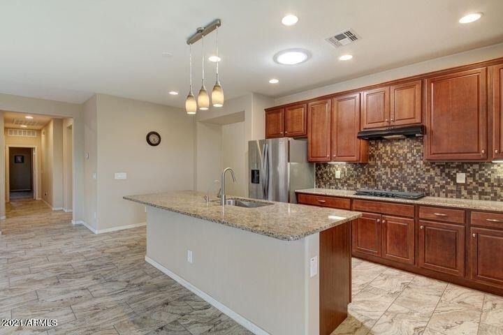 40876 W Tamara Lane - Photo 11
