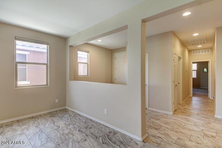 40876 W Tamara Lane - Photo 3