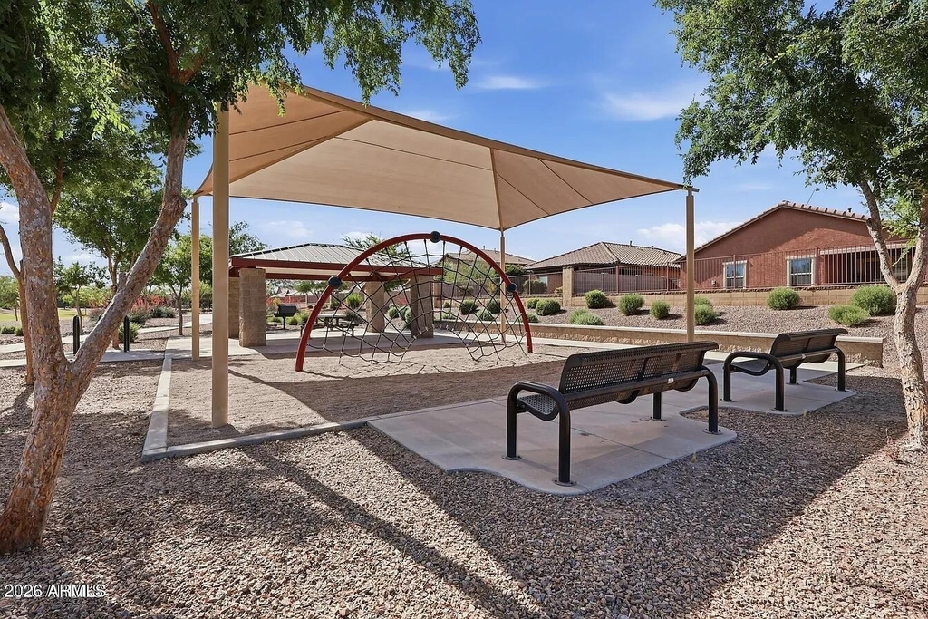 40876 W Tamara Lane - Photo 43