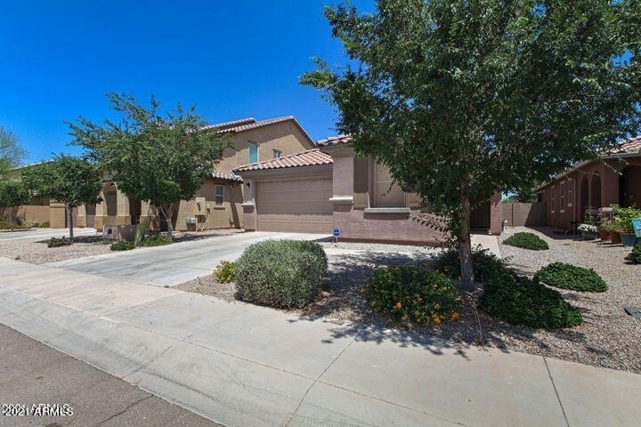 40876 W Tamara Lane - Photo 2