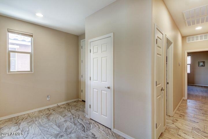 40876 W Tamara Lane - Photo 4