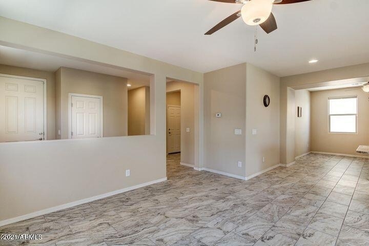 40876 W Tamara Lane - Photo 8