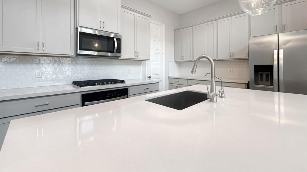 8277 Huron Peak Drive - Photo 12