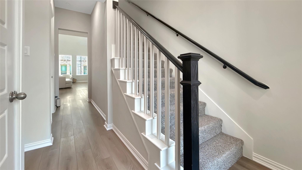 8277 Huron Peak Drive - Photo 20