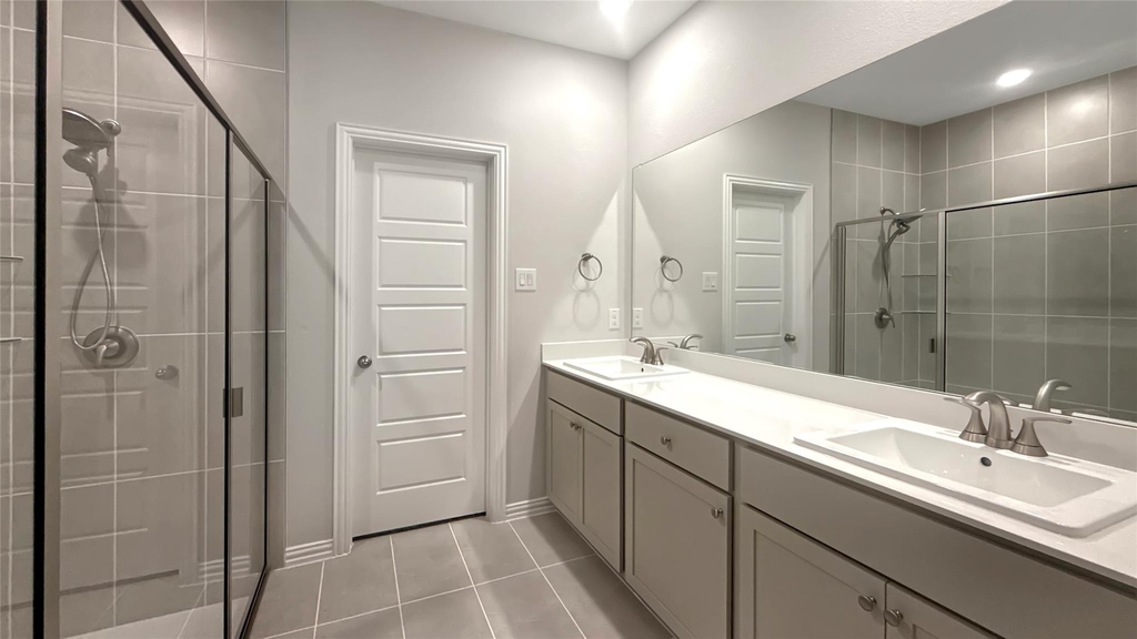 8277 Huron Peak Drive - Photo 29