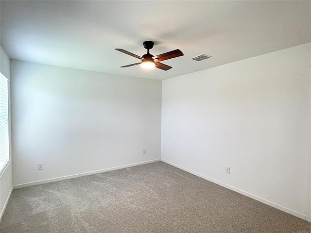 3185 Campeiro Avenue - Photo 15