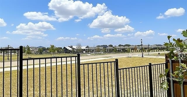 3185 Campeiro Avenue - Photo 28