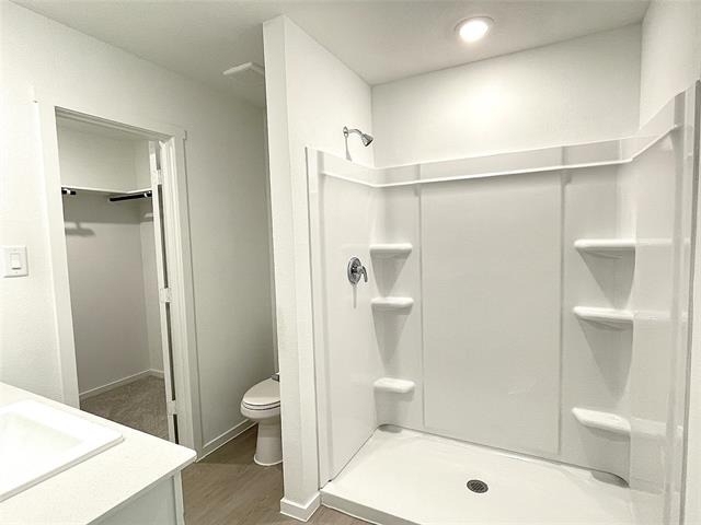 3185 Campeiro Avenue - Photo 16