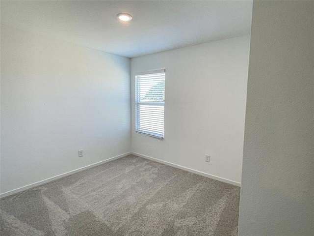 3185 Campeiro Avenue - Photo 22