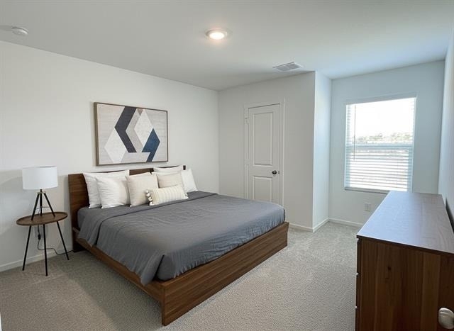 3185 Campeiro Avenue - Photo 23