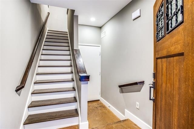 2411 N Hall Street - Photo 1