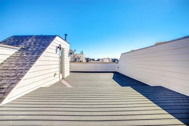 2411 N Hall Street - Photo 18