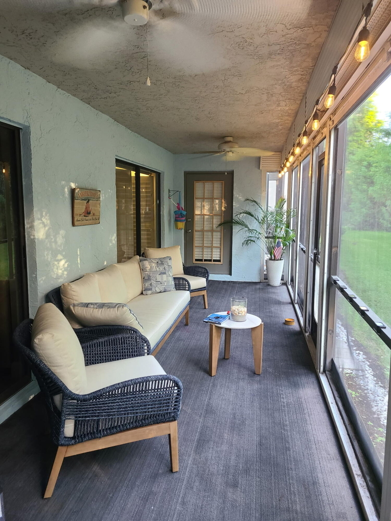 1210 Se Parkview Place - Photo 13