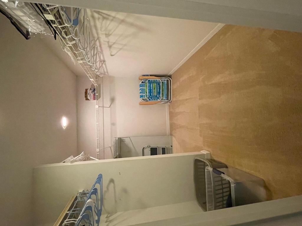 1210 Se Parkview Place - Photo 8