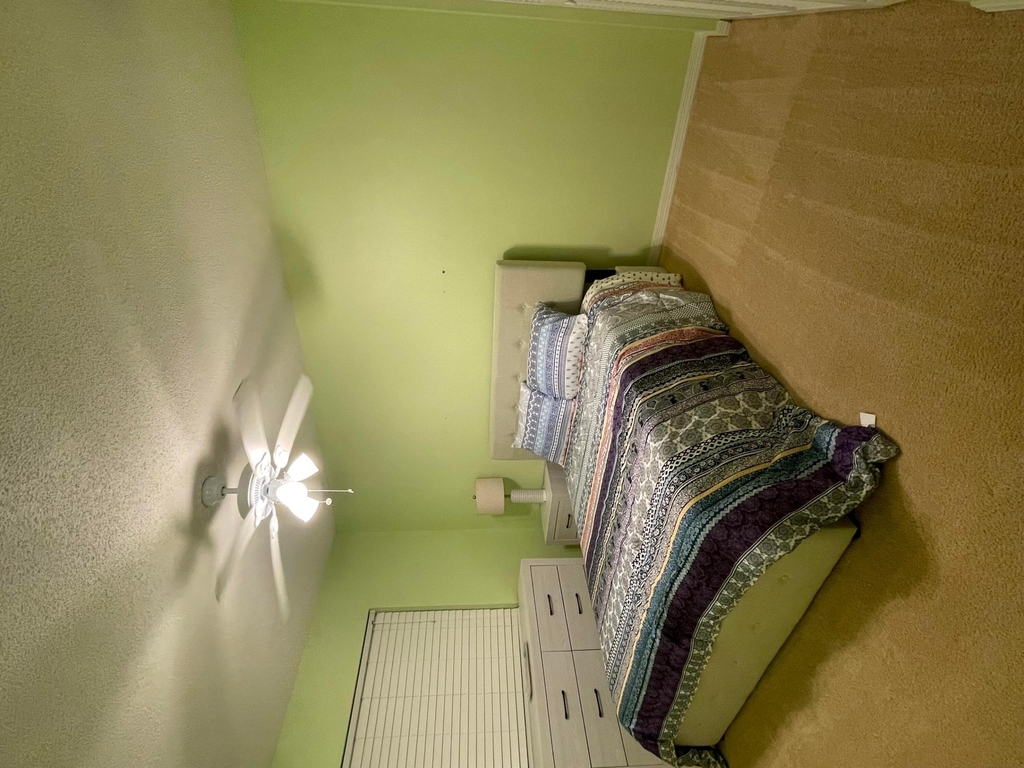1210 Se Parkview Place - Photo 11