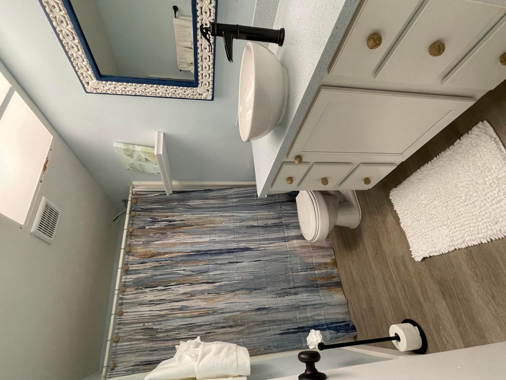 1210 Se Parkview Place - Photo 12