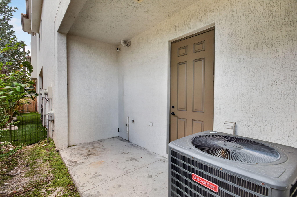 444 Nw 41st Street - Photo 31