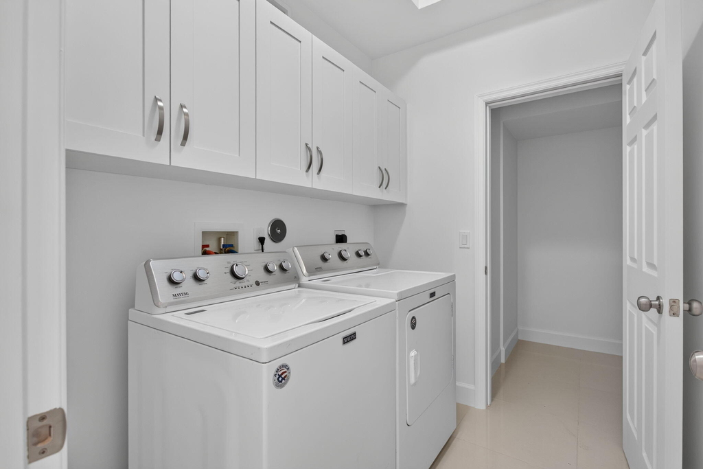444 Nw 41st Street - Photo 21