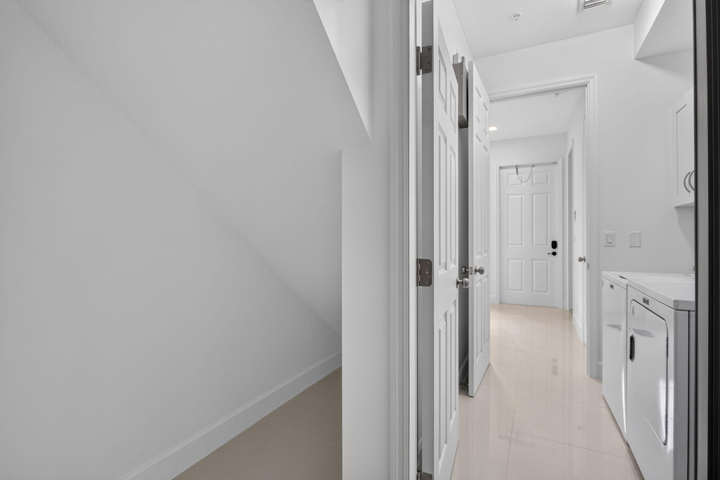 444 Nw 41st Street - Photo 22
