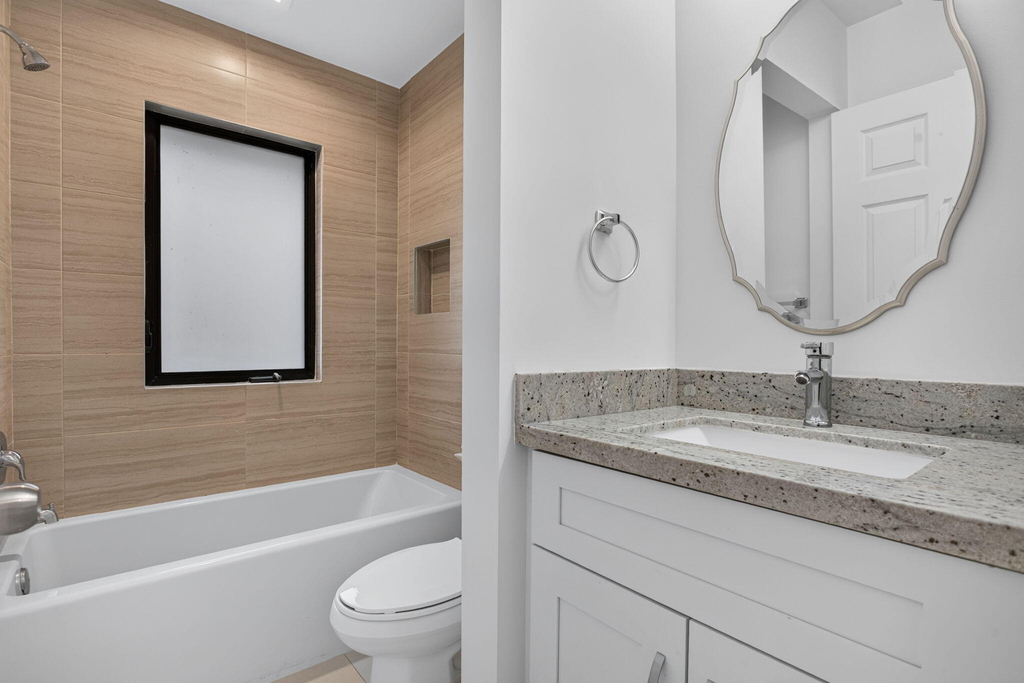 444 Nw 41st Street - Photo 16
