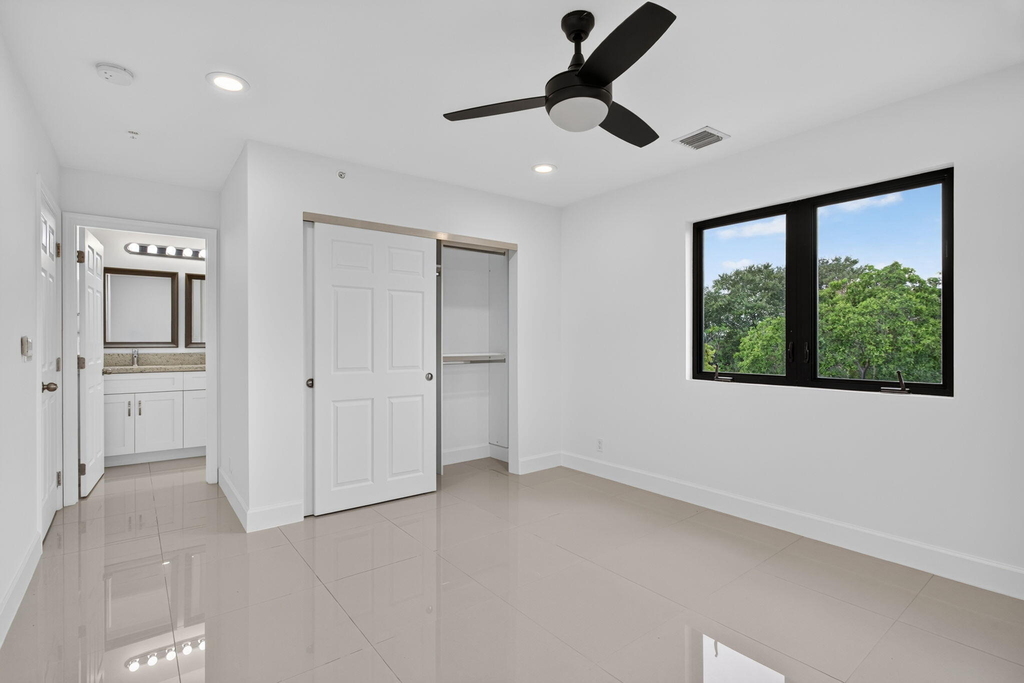 444 Nw 41st Street - Photo 12