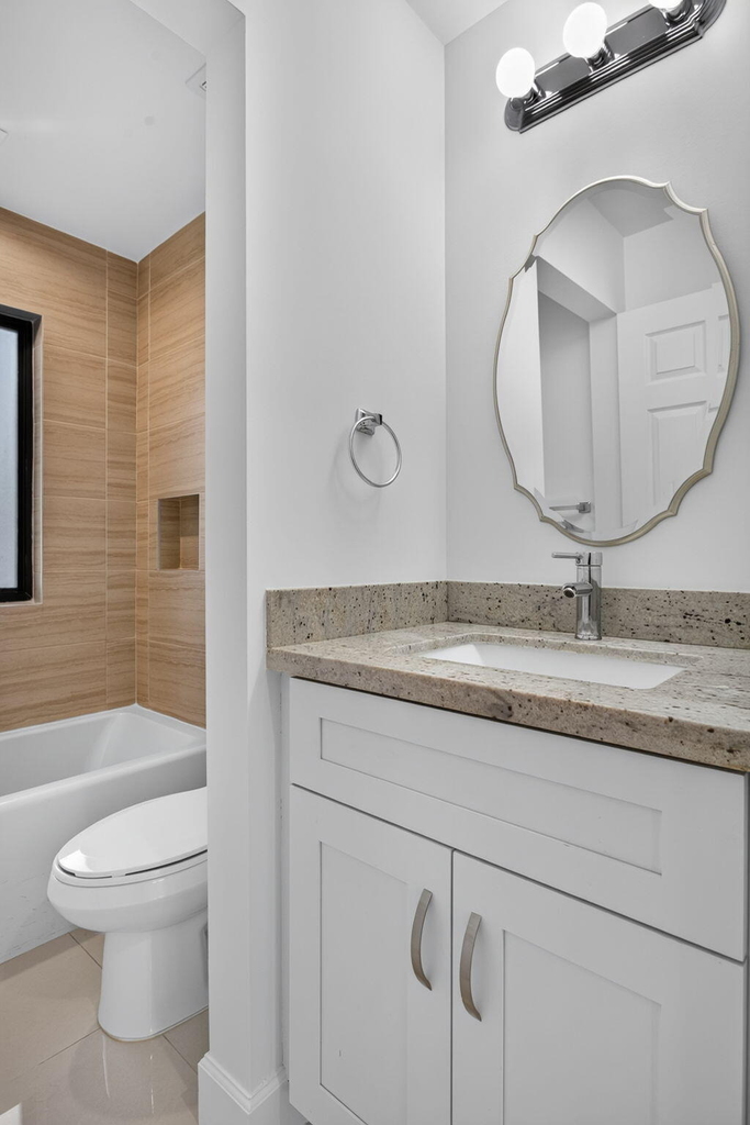 444 Nw 41st Street - Photo 8