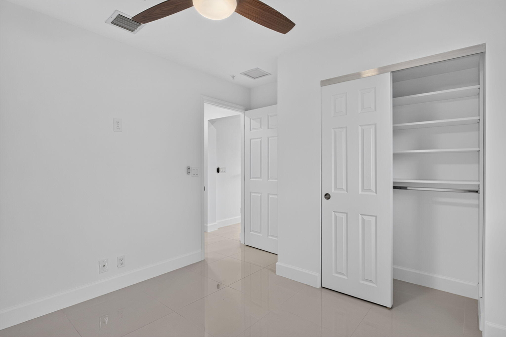 444 Nw 41st Street - Photo 6
