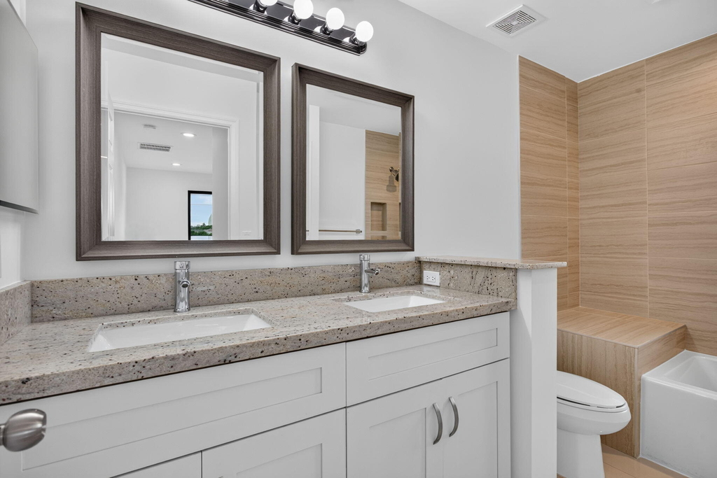 444 Nw 41st Street - Photo 13