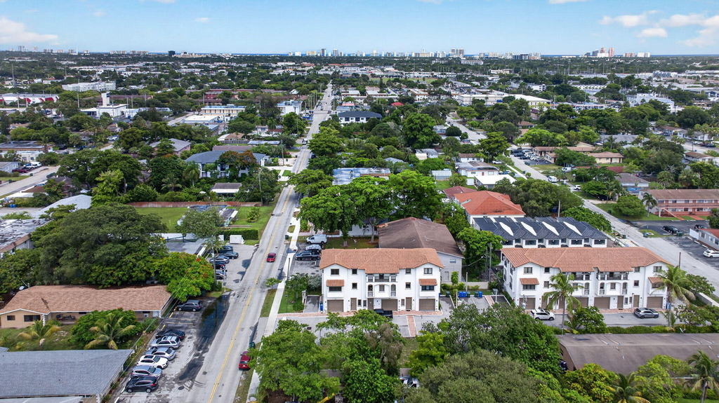 444 Nw 41st Street - Photo 27