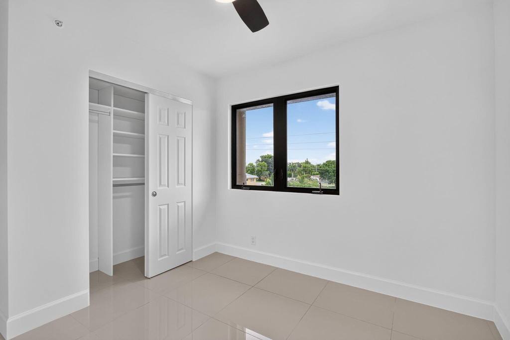 444 Nw 41st Street - Photo 18