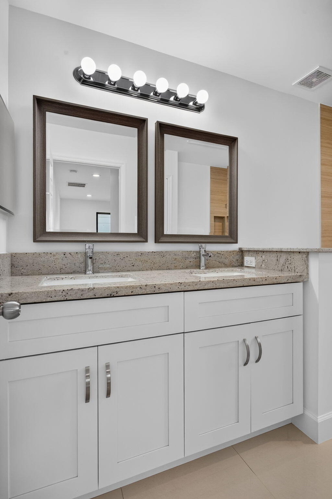 444 Nw 41st Street - Photo 14