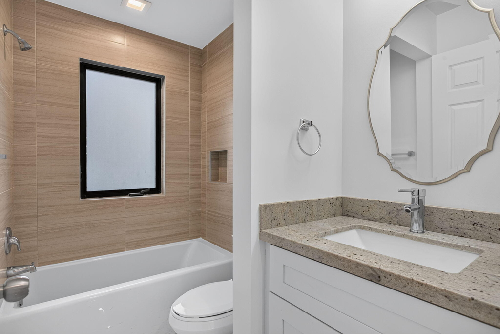 444 Nw 41st Street - Photo 7