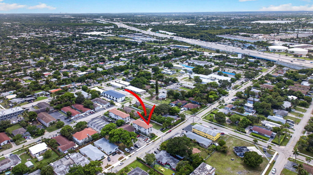 444 Nw 41st Street - Photo 30