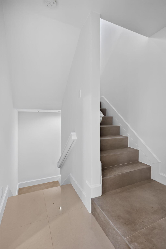 444 Nw 41st Street - Photo 19