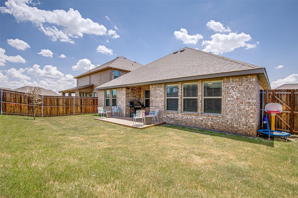 593 Jamestown Lane - Photo 21