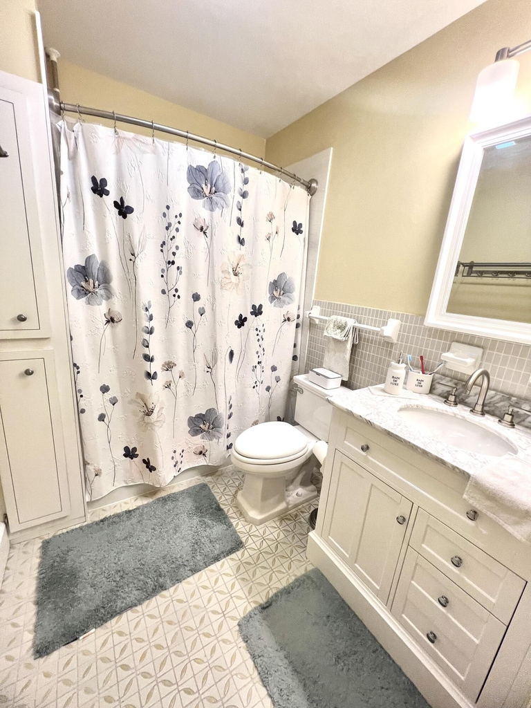 2211 Ne 67th Street - Photo 14