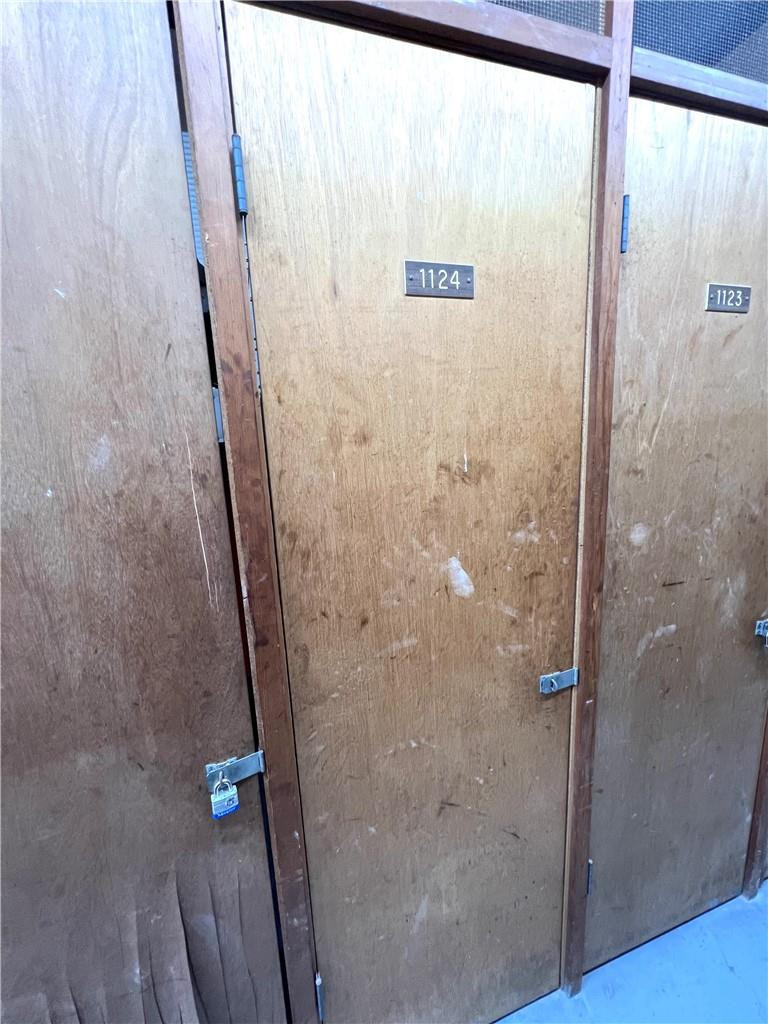 2211 Ne 67th Street - Photo 29