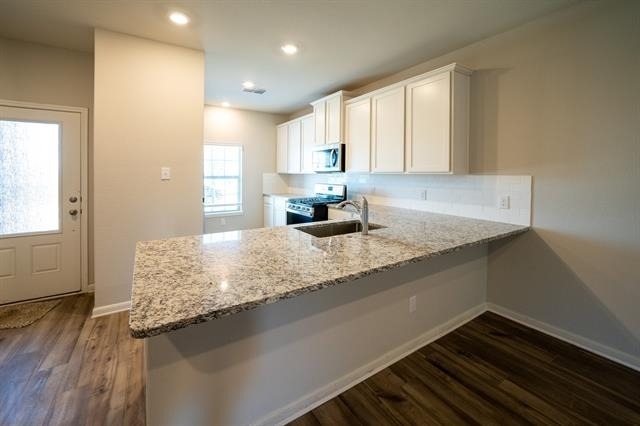 128 Emma Drive - Photo 5