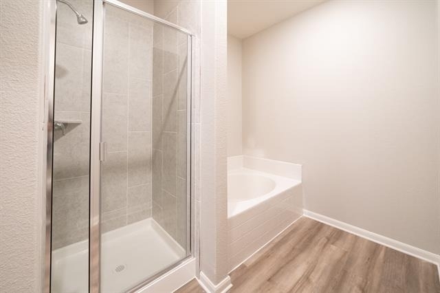 128 Emma Drive - Photo 11