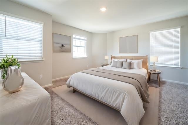 128 Emma Drive - Photo 9